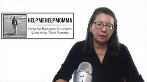 7.4K views · 205 reactions | Are you a Family Caregiver? If so, you...