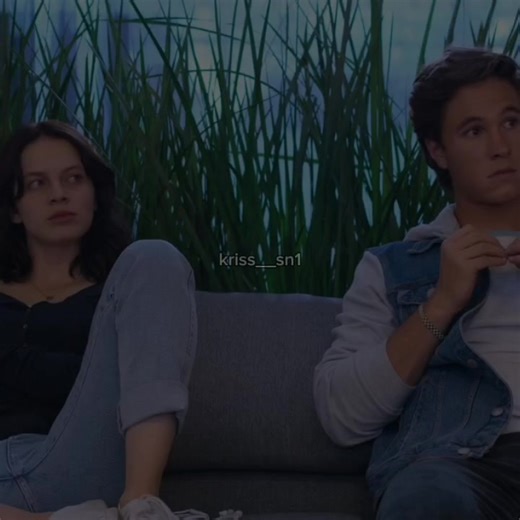 Raul León in Control Z: Unraveling the Mystery