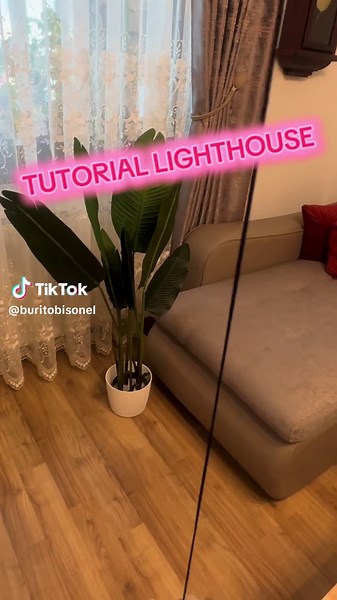 Kendama Tutorial: Mastering the Lighthouse Trick