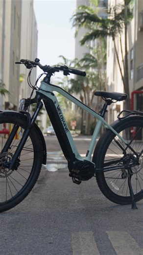 32 reactions | Who's ready for a new day?  Don't forget to start your day with an e-bike ride so that you are ready to tackle the day!  #swiftelectricbike #swiftebike #swift #swifties #swifty #ebikelife #ebikes #ebike #cycling #cyclinglife #Velowave #RideWithVelowave #RideWithUs #RideRechargeRepeat #RideTheWave | Velowave Electric Bikes | Facebook