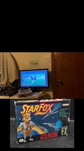 THE HARDEST SNES GAME? #retrogaming #retro #pokemon #gaming