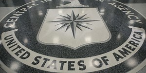 How Does the CIA Recruit Russian Spies?