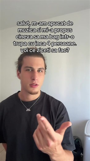 Videoclipuri postate de Exploit (@iamexploit) cu TEST UHM - EXE & Exploit