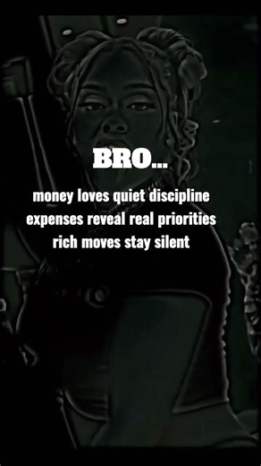 Part 15 BRO… money respects discipline | Motivation #BRO #Motivation #Discipline #Mindset