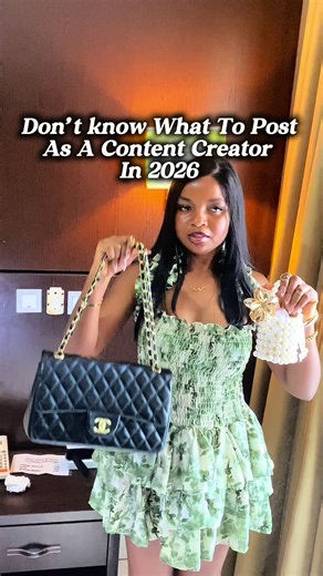 Content Ideas for Creators in 2026