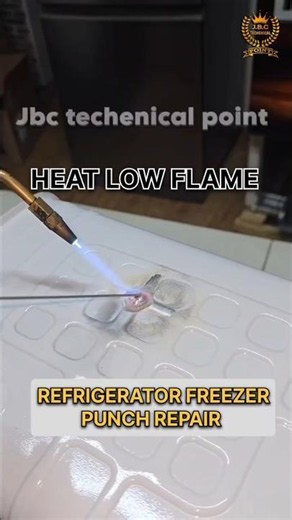 Refrigerator freezer repair 28/5/26. #refrigratorrepair #fridgerepair #trending #shorts
