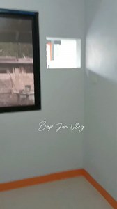 2.9M views · 23K reactions | Sa sukat na 70 sq. Meter na lupa pwedi...