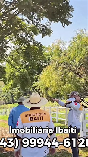 80K views · 1.3K reactions | CHÁCARA ALANA COM CASA CHALÉS PISTA DE...