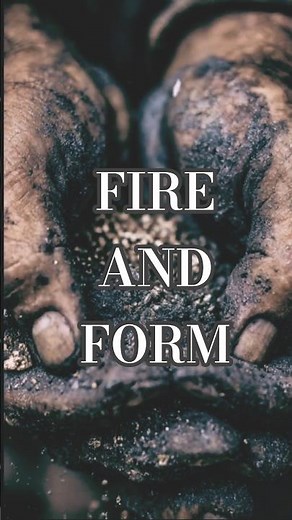 Why God’s Refinement Process is Perfect