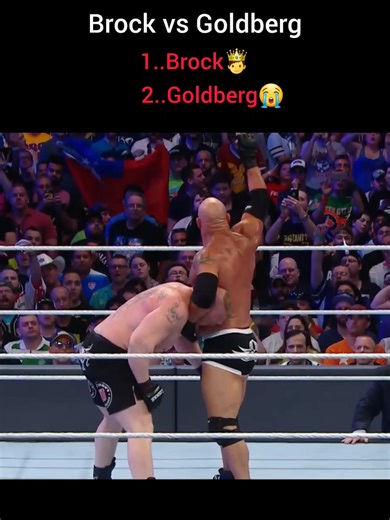 WWE Wrestling Highlights: USA Edition