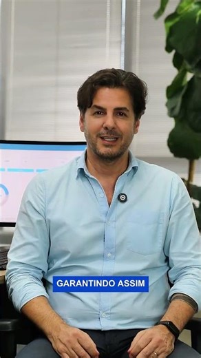 Riscos do Setor Financeiro.