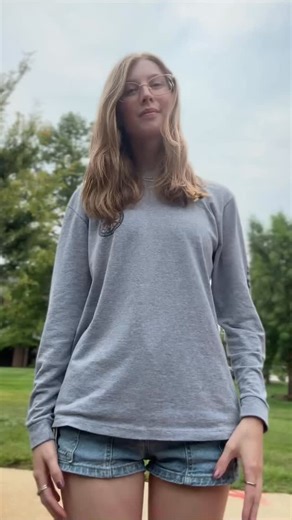 5.2K views · 730 reactions | What we all wish was mentioned on Purdue tours! What else did you wish you knew beforehand? | The Purdue Exponent | Facebook