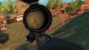 The 15 Best VR Shooters on Oculus Quest