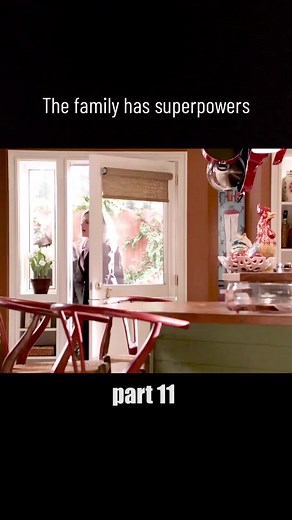 Exploring Family Dynamics and Conversations in Everyday Life