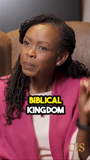 4.6K views · 43 reactions | Biblical Kingdom Principles for Wealth...