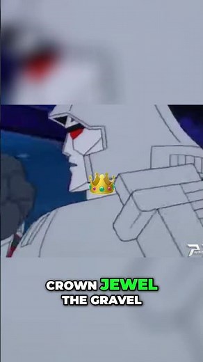 Frank Welker - The Voice Behind Megatron's Menace! #ageoftheprimes #studioseries