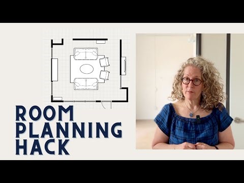 The Most Effective Furniture Layout Tips (Without Tech)