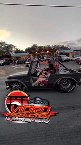 114K views · 1.6K reactions | 掠 | Rotary Motor sports | Facebook
