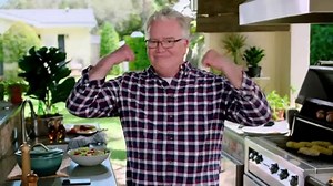 OurTime.com TV Spot, 'Lookin' Good'