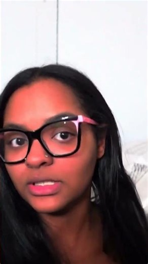 Couch Assembly Struggles: 'This Couch is Ugly!'