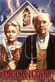 American Gothic (1987) - AZ Movies