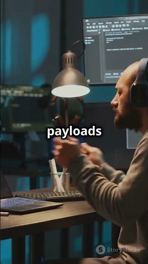What is Payload in API Testing? - Simplified #apitesting ‪@softwaretestingjournal‬