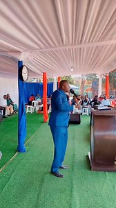 Pastor Bujingo Abalabude Muvuuma Omusajja wakatonda. https://youtu.be/nK6FeiMCd6A?si=Veocdu-awxmWeJDf | Ras Media Tv