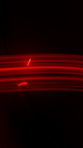 Driven with ease. Every curve, every moment flows smoothly. Be the first to know — join our Broadcast Channel for insider Magma news! #Genesis #제네시스 #GenesisMagma | Genesis Europe