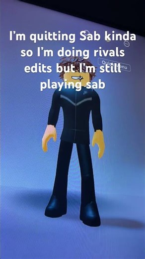 ;)