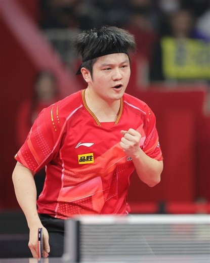 Team China has etched their name in history as the first ever champions of the ITTF Mixed ITTF Mixed Team World Cup! They emerged victorious, swiftly defeating Team Korea Republic 8-1! Team China proved too strong for the Koreans, and continue to showcase its dominance in the sport! Team Korea will leave Chengdu with silver, a worthy achievement after displaying entertaining and extraordinary levels of table tennis! | International Table Tennis Federation