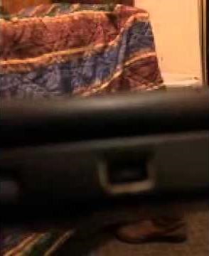 How to charge your nintendo dsi without ds charger