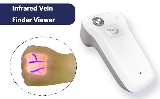 0ec6838a98a64649afdd71dda45990aa