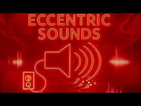 Hissing - Sound Effect