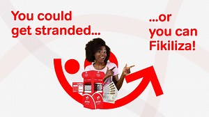 Get money when you need it, and pay later. Sound good? That's FIKILIZA, a new Airtel Money service that has your back for those urgent moments. Watch the video for steps on how you can register to get started. #AirtelMoneyFikiliza #AirtelMoneyEasyManingi | Airtel Zambia