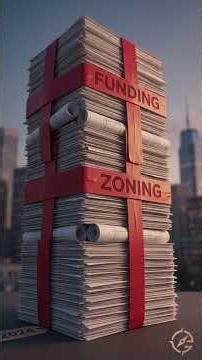 Why Integration Was a Win AND a Loss #blackhistory #FYP