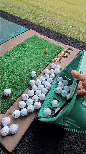 今日も練習へ🏌️‍♂️いつもの流れでいつもの場所でいつもの練習。コツコツ コツコツ#shorts #ゴルフ #ゴルフ練習 #ダイナミックゴルフ茂原