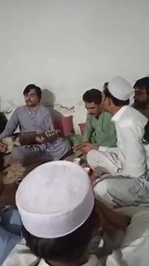 1.7K views · 30 reactions | Rabab and Sitar for Sale. Buy Rubab with free Book Contact this number Rabab for Sale :- What'sApp 0092-323-9694096 Rubabshop.com | Rabab shop | Facebook