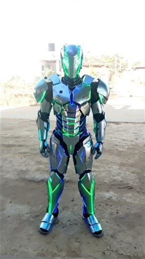 manav robot #transformers #comedy #mithukibatain #optimusprime #nonstoptalkingparrot