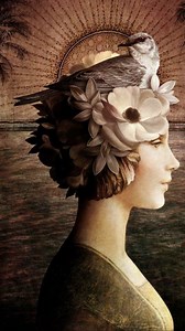 45K views · 1.5K reactions | Art People Gallery on Reels | Facebook