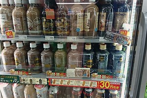 ヒット商品から2018年を振り返る｜Infoseekニュース