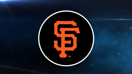 SF-AZ: Spring Training Audio