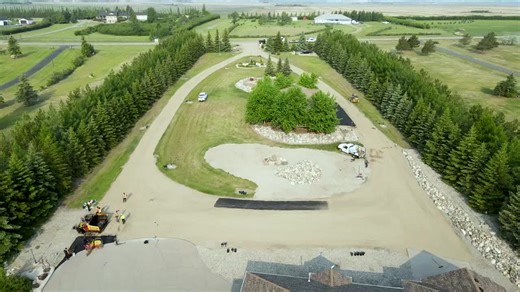 Top Asphalt Paving Services: Get Your Free Estimate