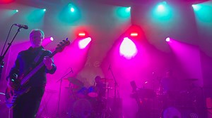 Andrew Macdonald on Reels | Facebook