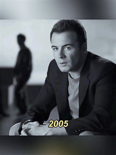 Westlife – You Raise Me Up, 2005\t#2020songs #2020smusic #lyricsmusic #flashback #lyrics \t366