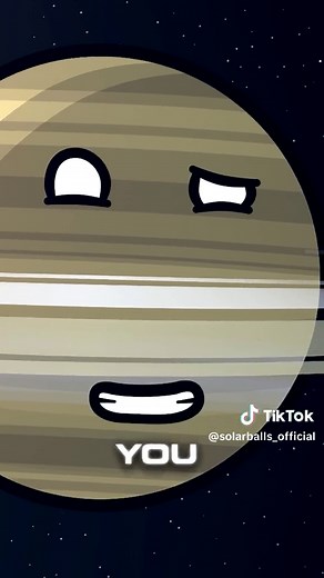 Saturn's Enigmatic Rings Explained