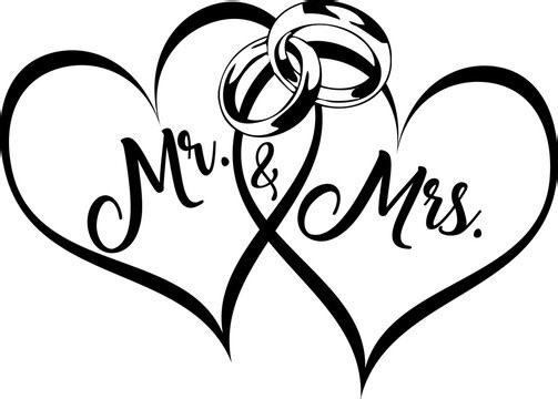Wedding ring graphics clip art | Beachweddingtips.com