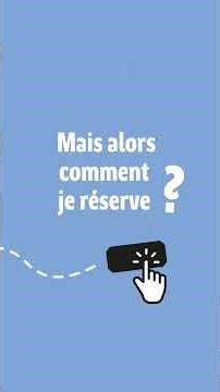Le guide du vélo en TER BreizhGo durant l'été