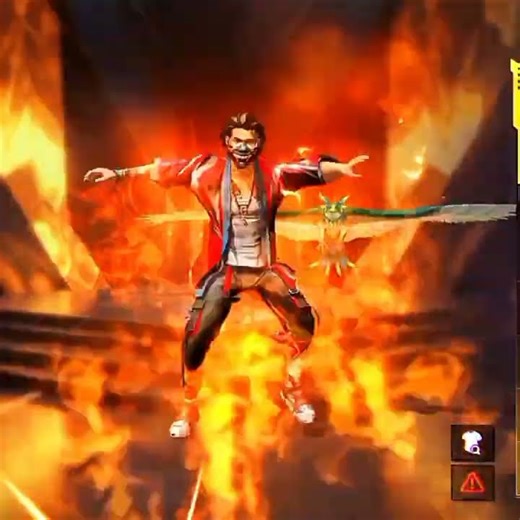 raistar UID comment edit#youtubeshorts #youtubeshorts #,✨