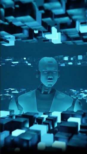 GITMIND AI The Smartest Way to Organize Ideas & Boost Creativity