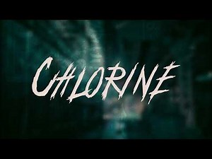 twenty one pilots - Chlorine / Lyrics